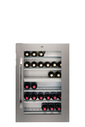 Reparación averías vinoteca Ansonic en  Córdoba